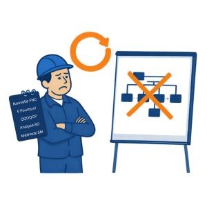 dossiers repartent de zéro