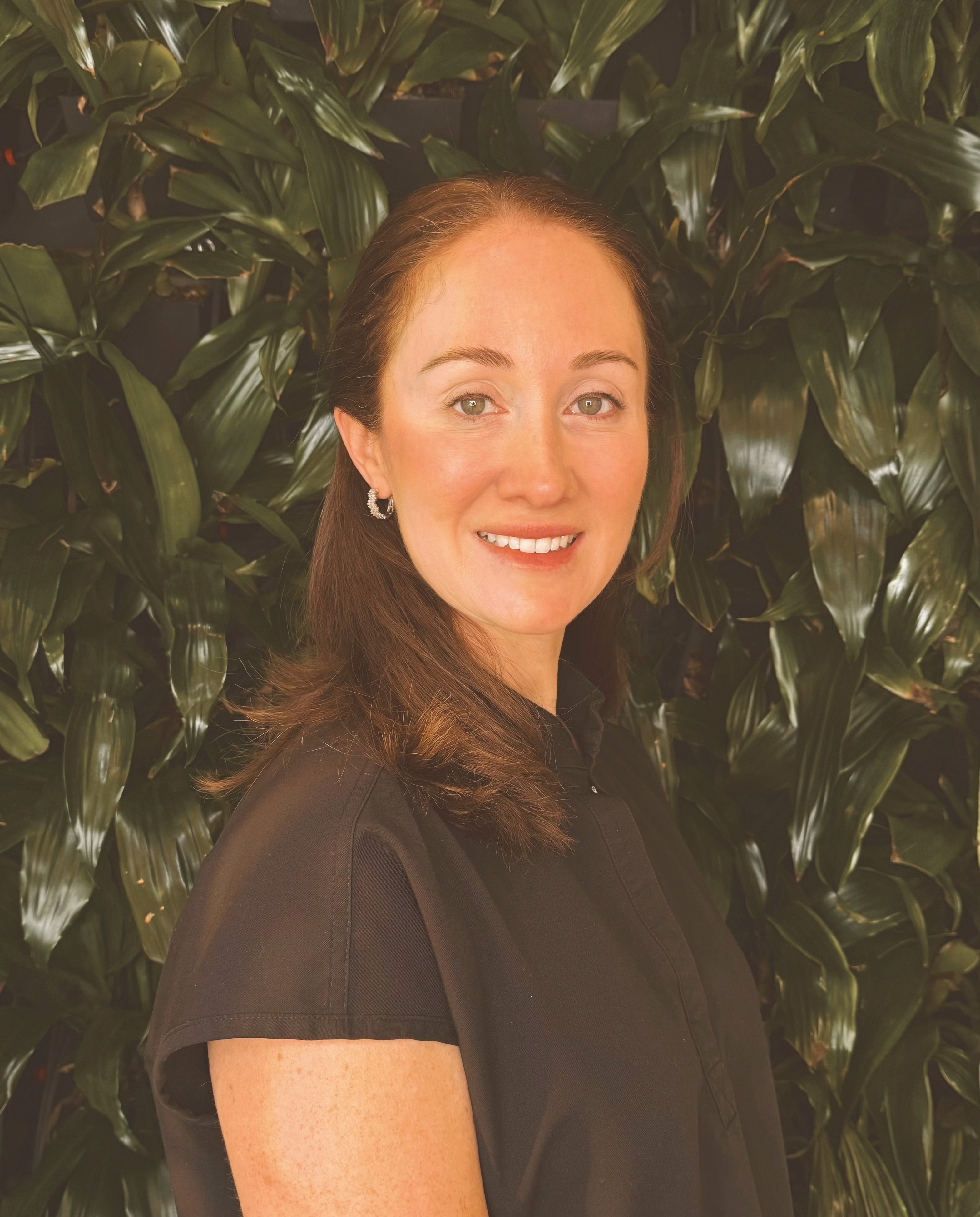 Dr. Melissa Goodman - Midtown Toronto Periodontist at Midtown Dental Studio on Eglinton