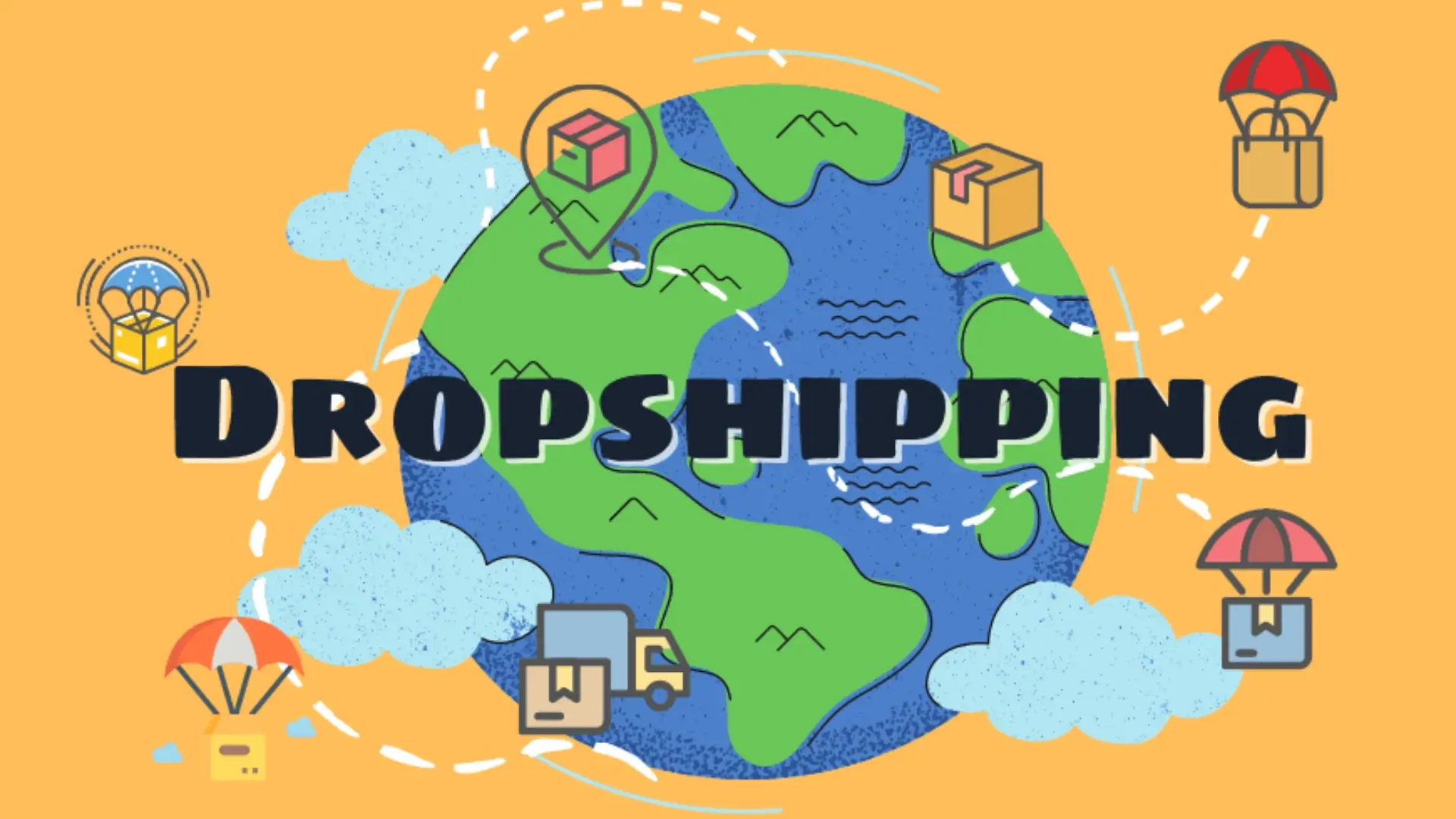Best Product Research Tools for Dropshipping