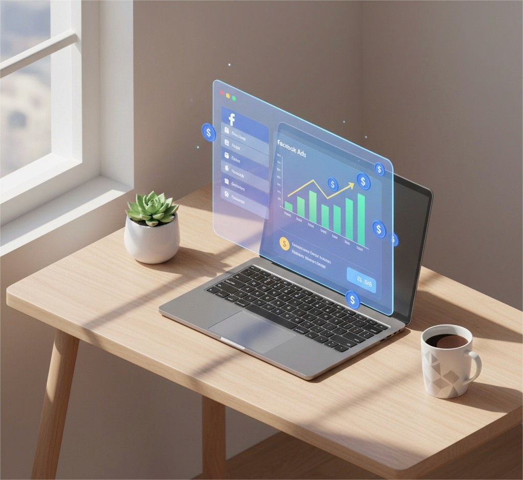 Post on Facebook Automatically