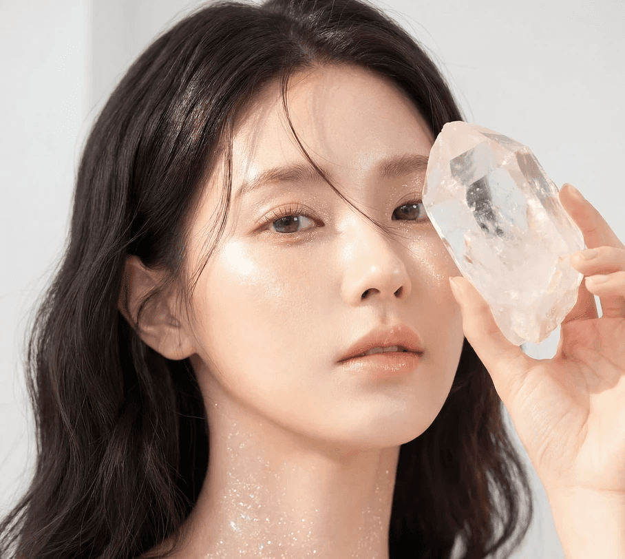 오블리브 글로우스킨 – 리쥬란·스킨보톡스 피부 밀도 윤기 시술