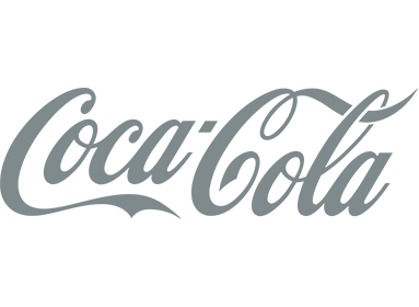 Coca Cola logo