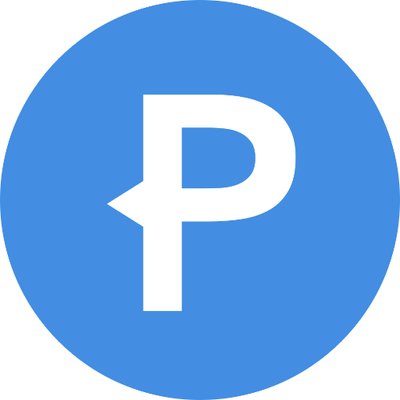 Pageflows