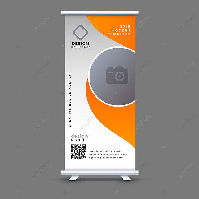 Fitsole eCommerce Case Study - DashDigital