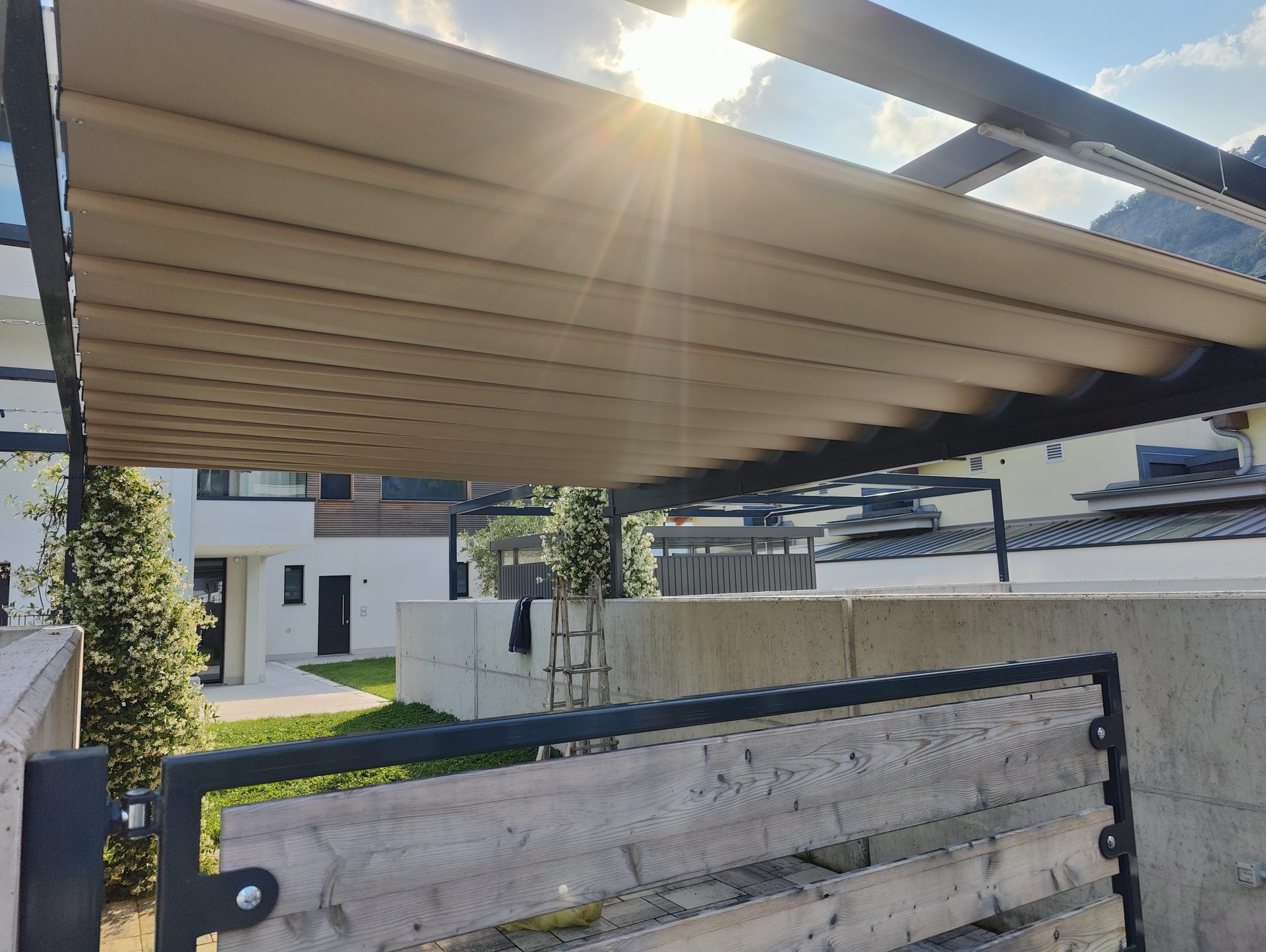 Privato – Torbole — 075