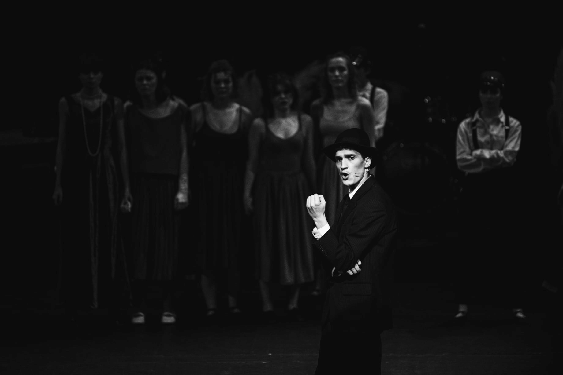 Goran Babarogic Product UX Designer