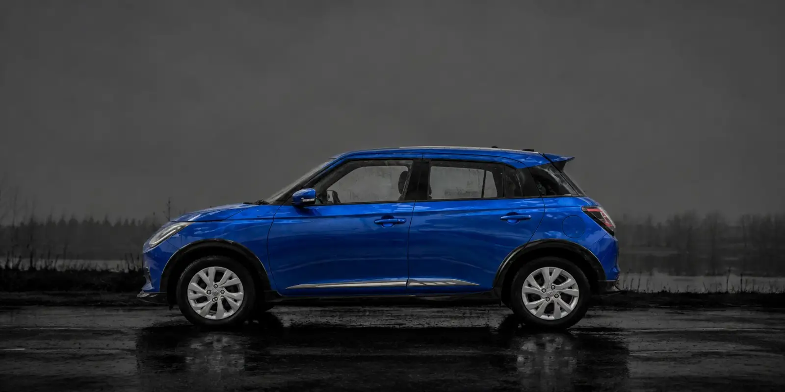 maruti-swift-zxi-topend-heroimage