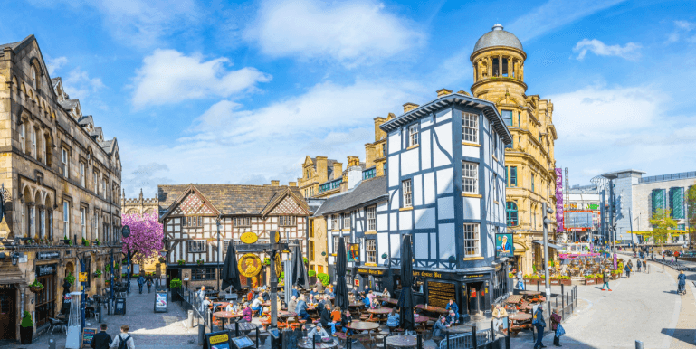 hire a jet to the amalfi coast