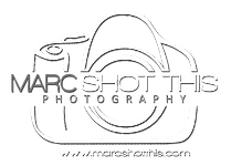 marc-shot-this-photography-logo
