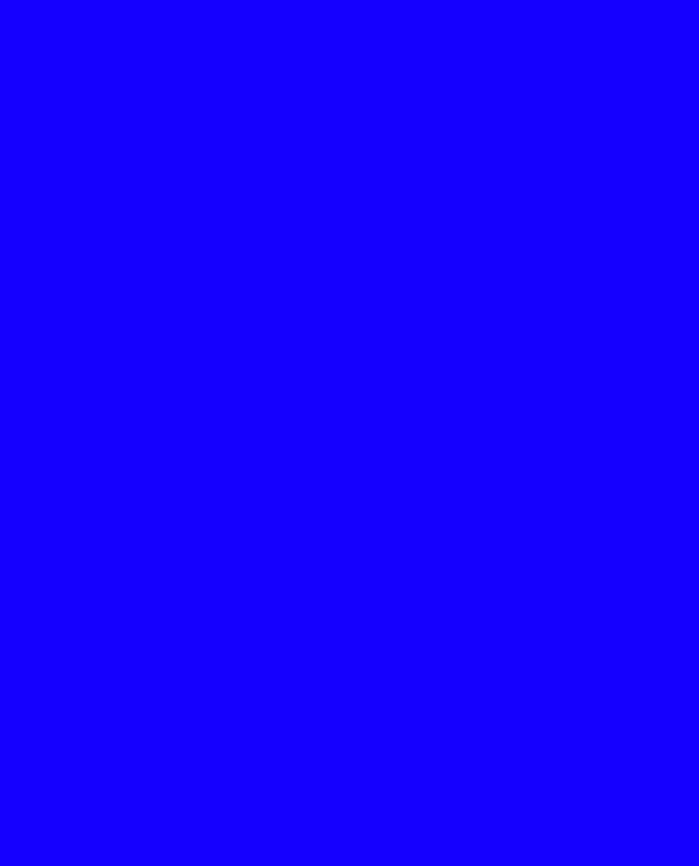 Gradient 1 - Blue