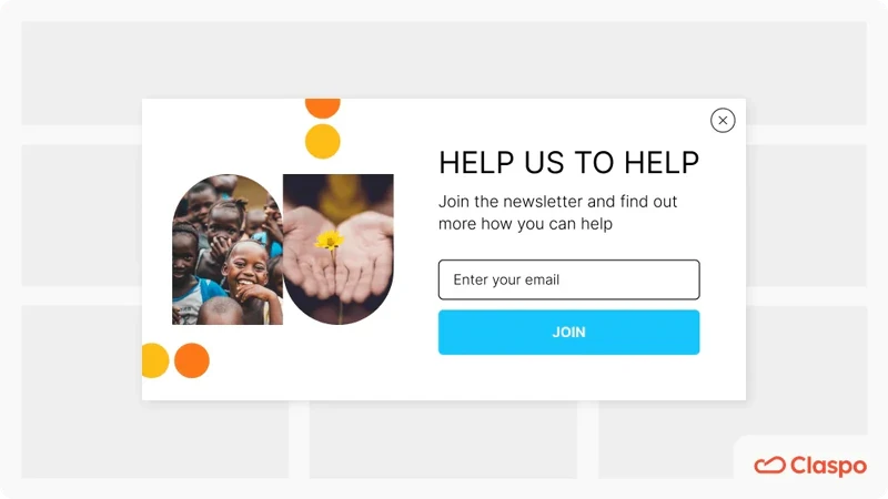 Joy_of_Childhood_Stripo