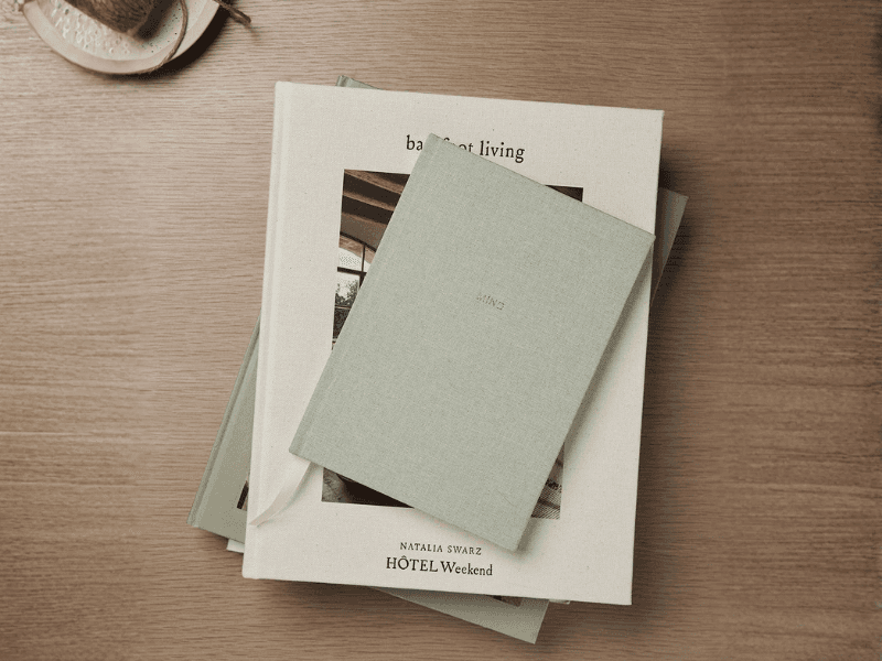 Journal