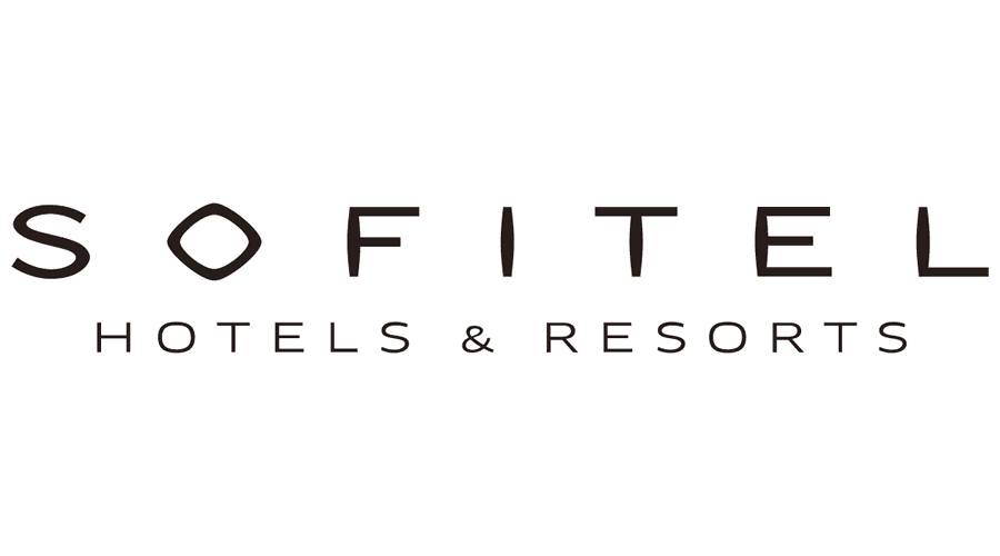 Sofitel Hotels Logo
