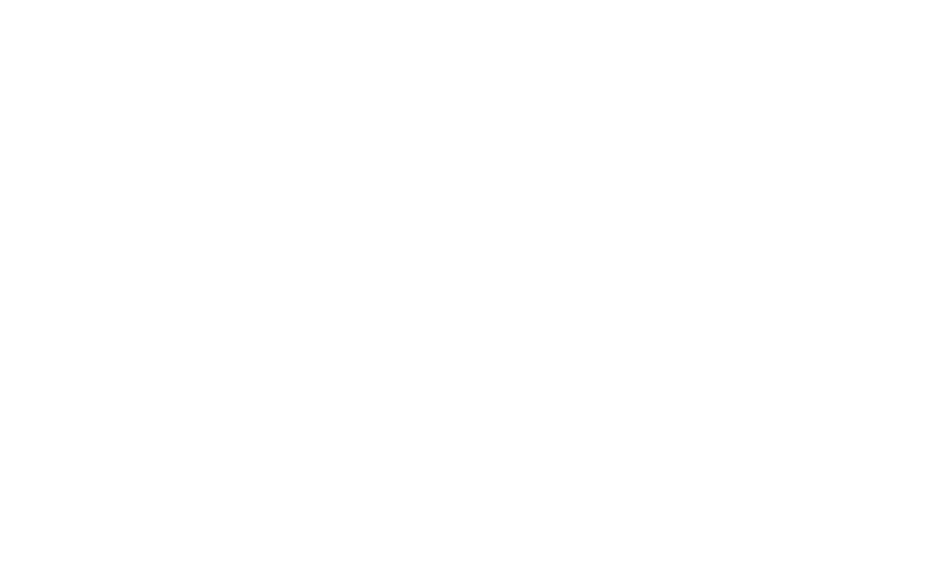 Solvex logo