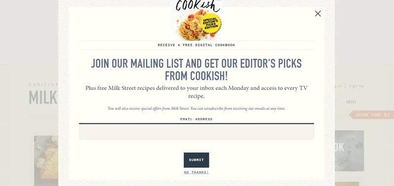 milk-street-first-popup