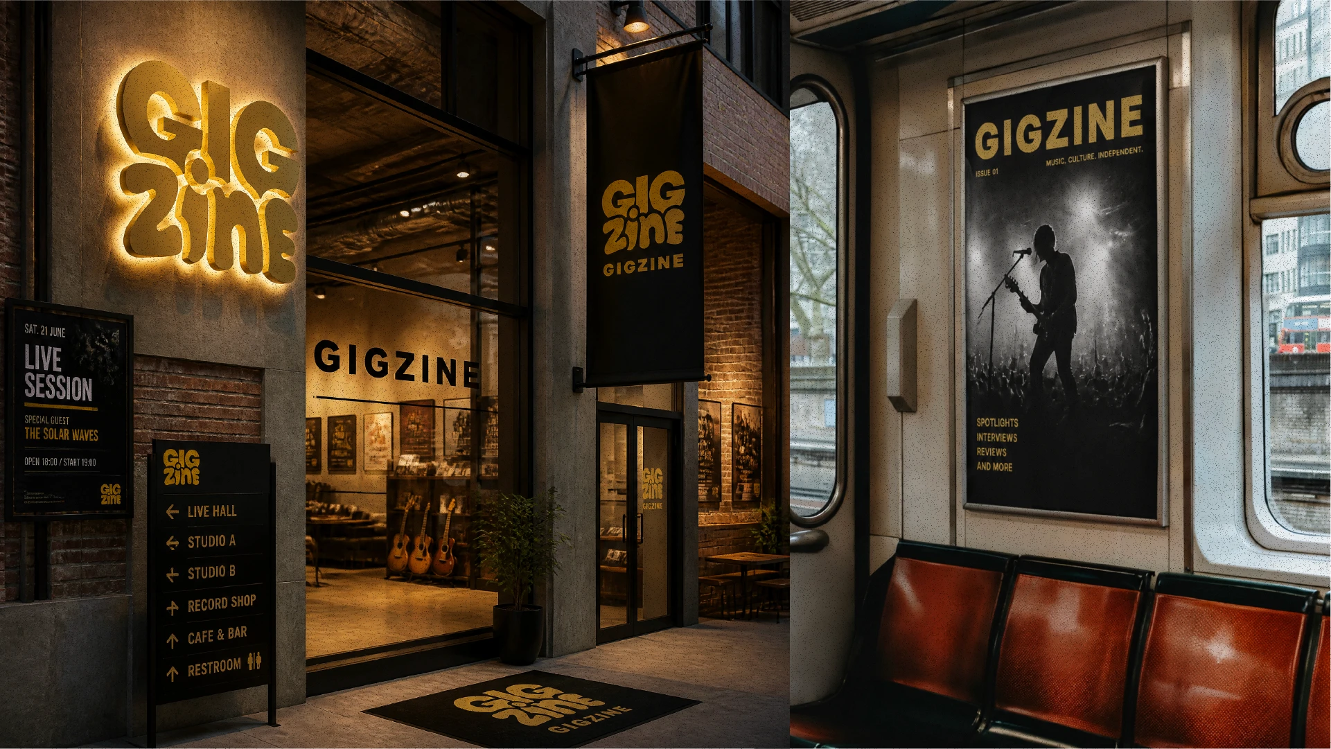 gigzine mockup_A