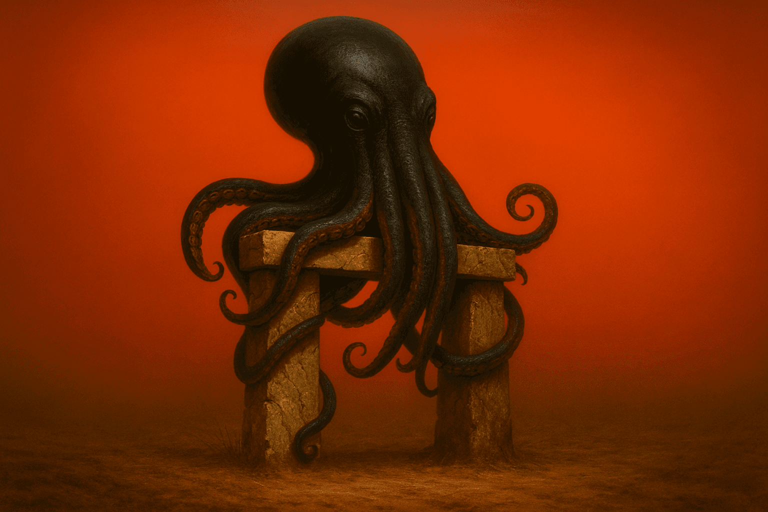 Orden de Caballeros Tirodal de la República Argentina