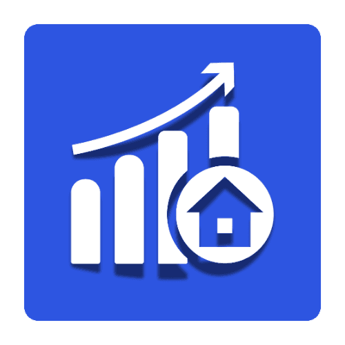 Image of Dual Ai Price Prediction Feature