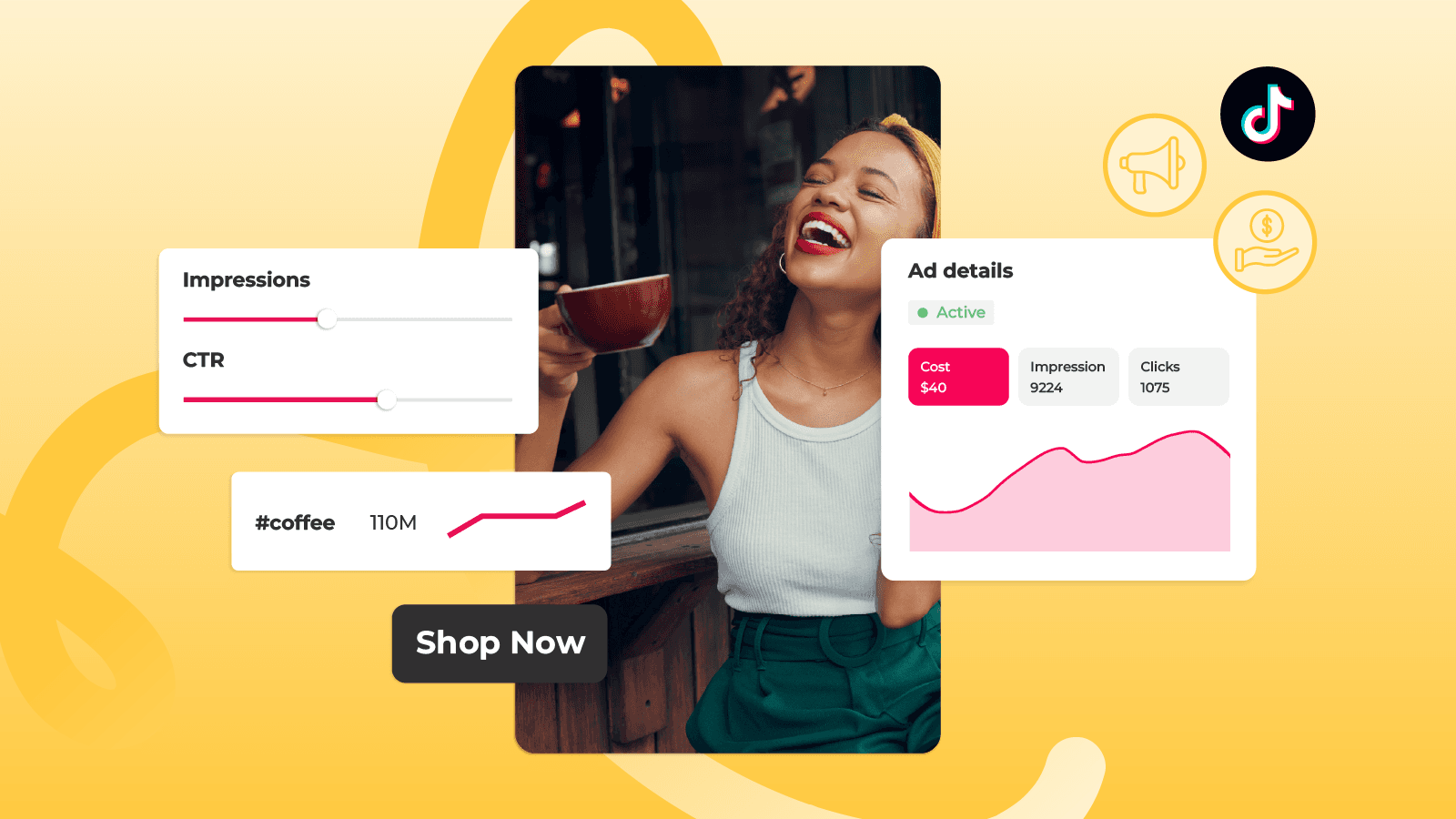 Creative Scaling: The Real Growth Lever