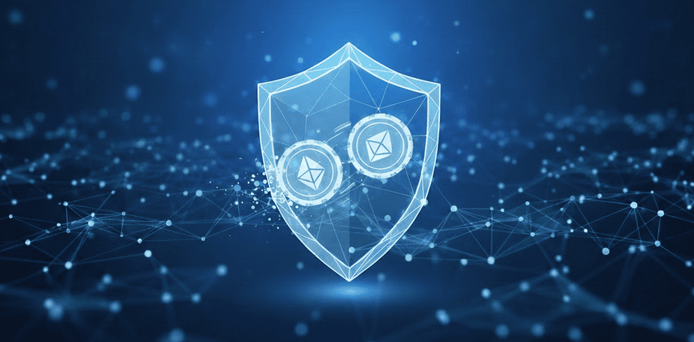 Strategy for USDT/TRC20