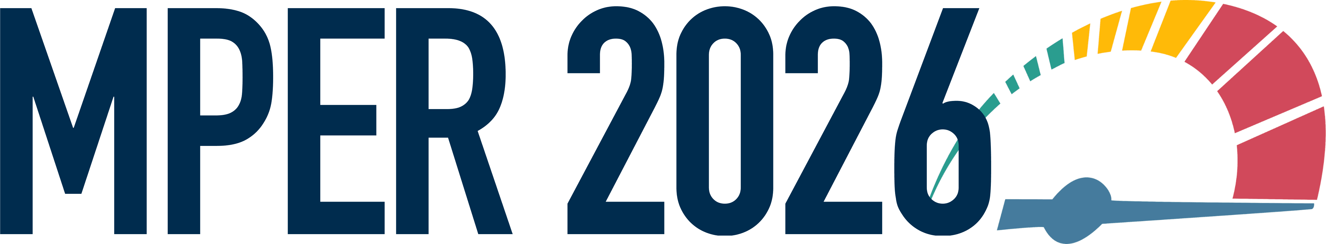 Headshot of a woman with shoulder-length brown hair, wearing a gray blazer and a light-colored top. She's smiling and has a professional look.