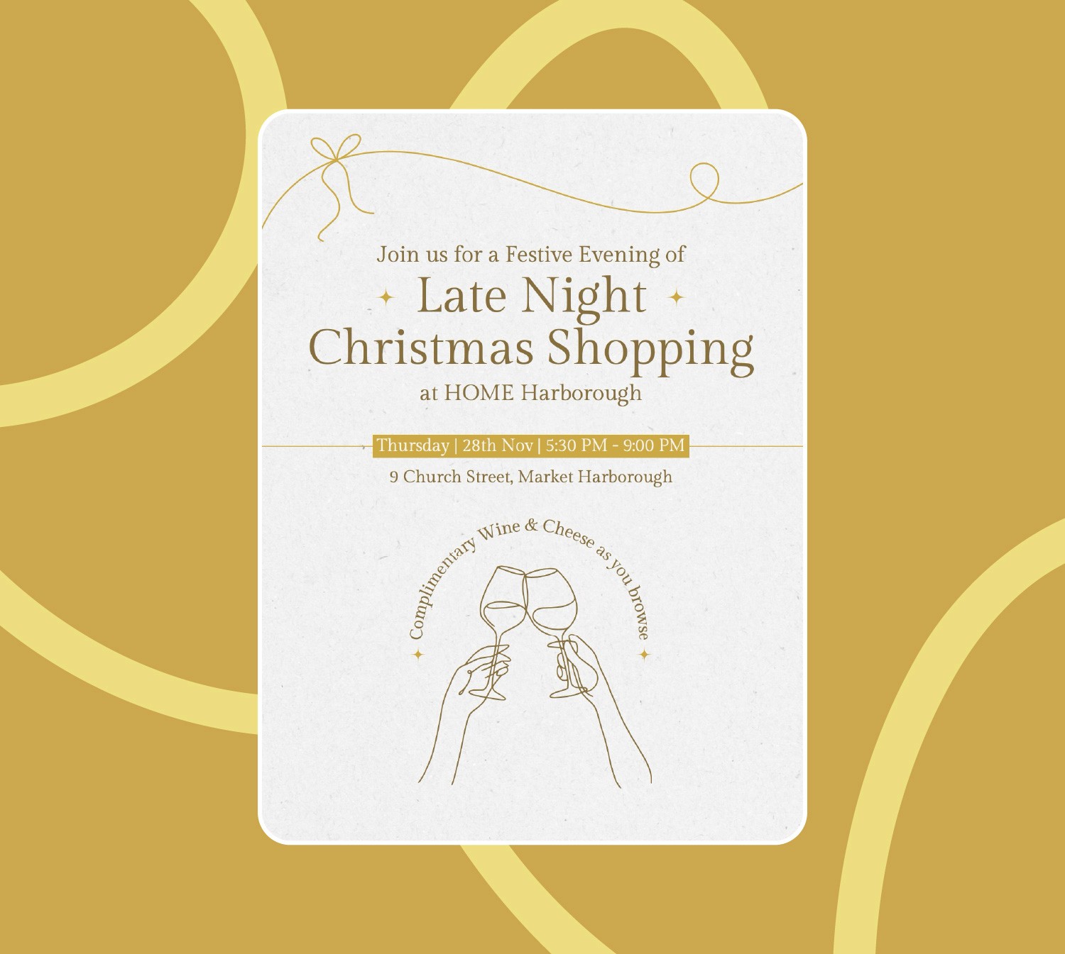 Email Graphic Luke Tobin