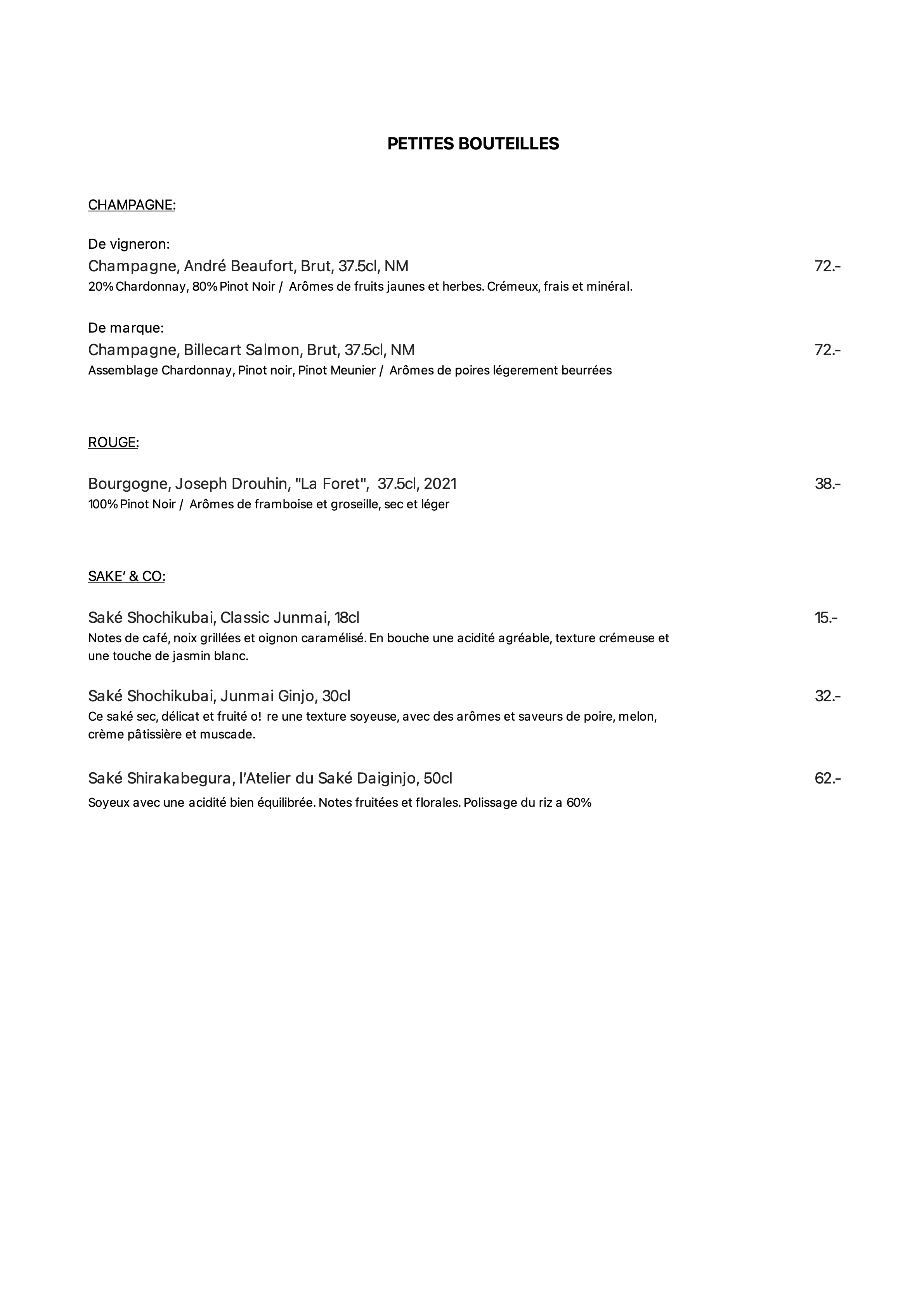 Carte des vins-3