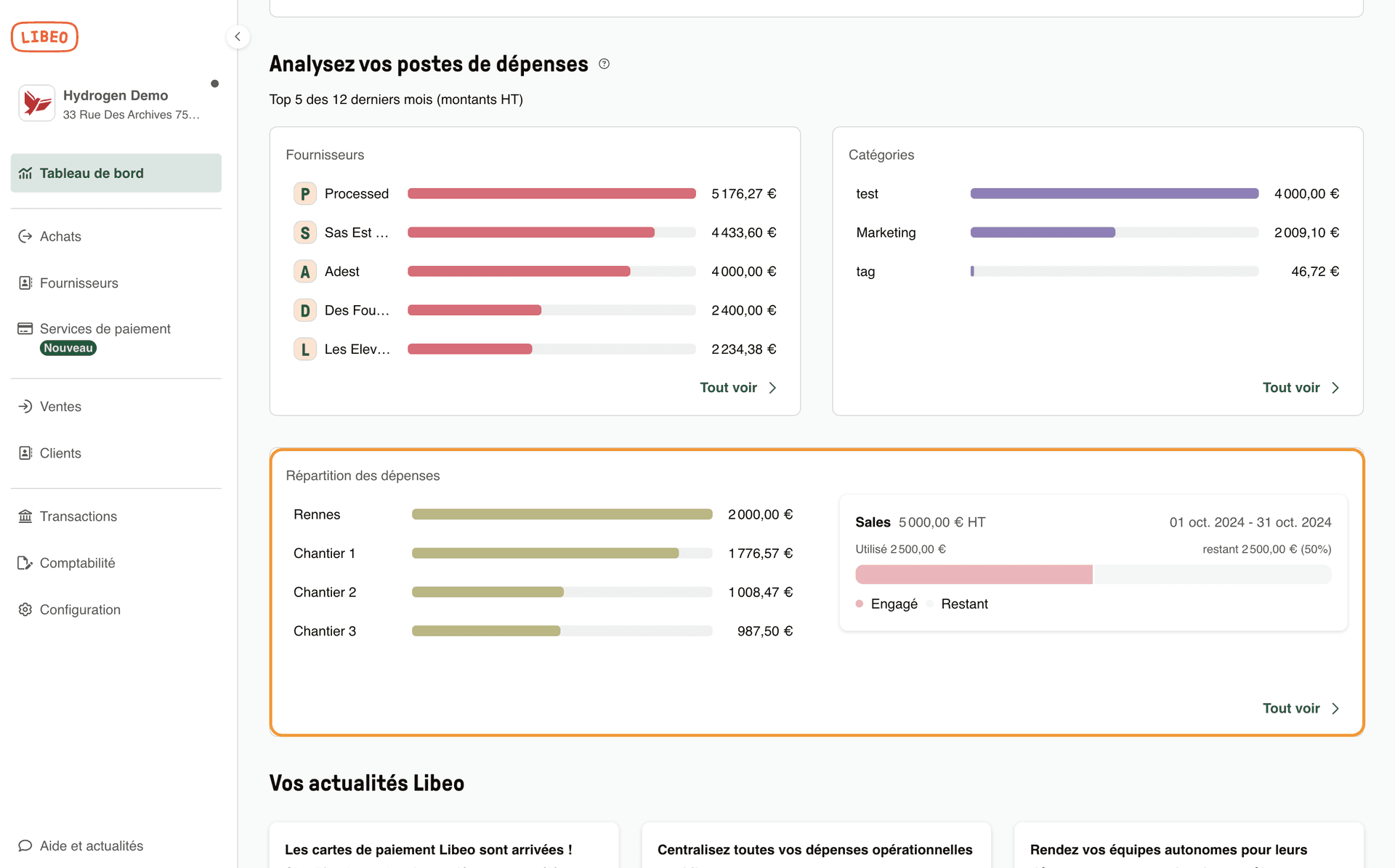 btp-analyse-postes-de-depenses