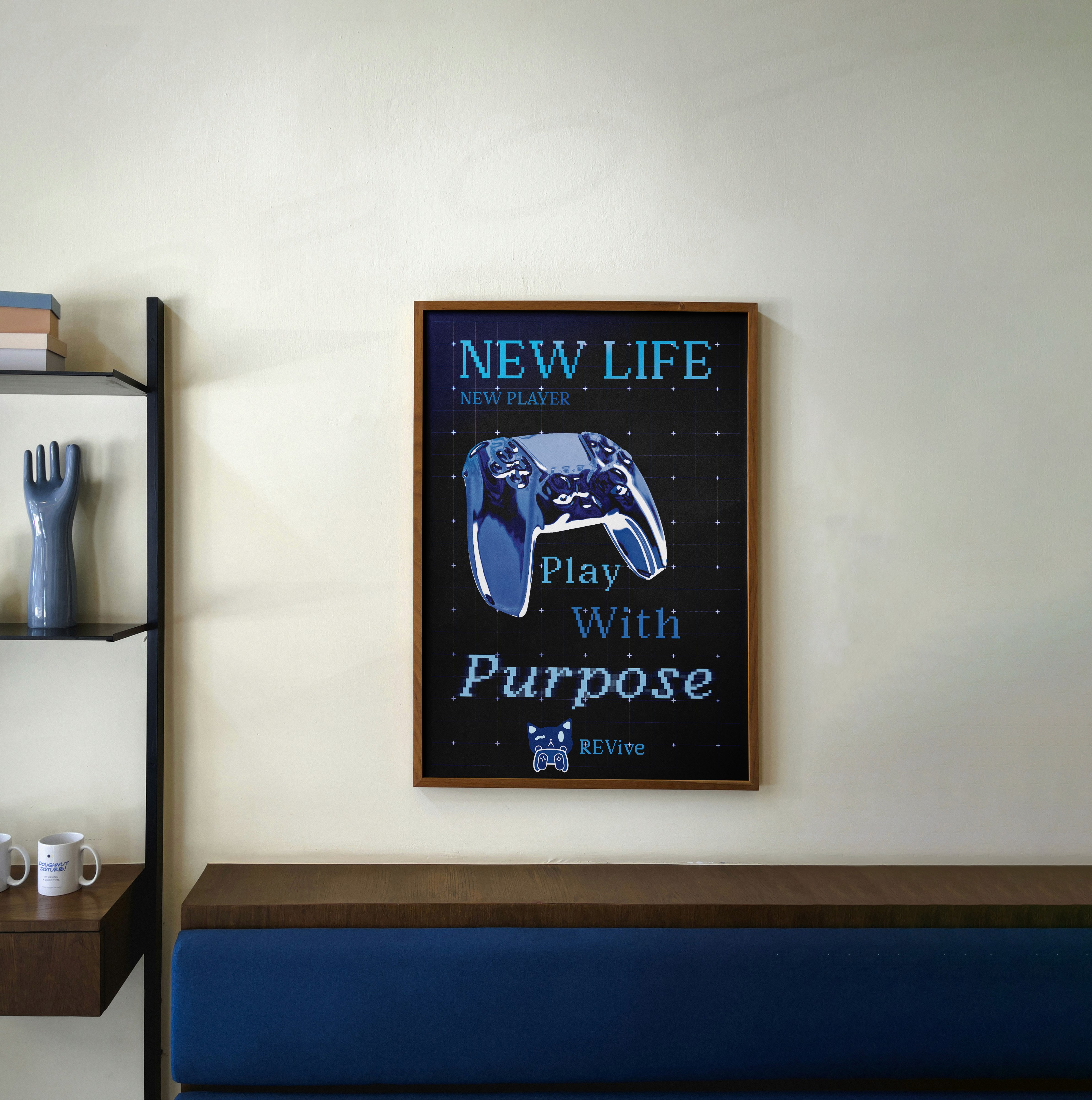 Large Project Gallery Image #1