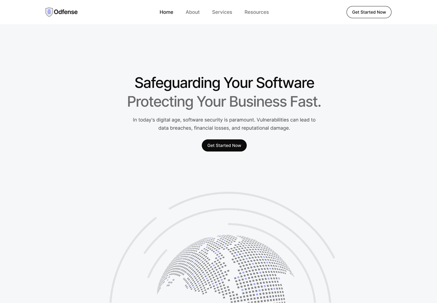 Framer中文网免费组件模板、Framer组件、Framer模板、Framer教程、Framer汉化