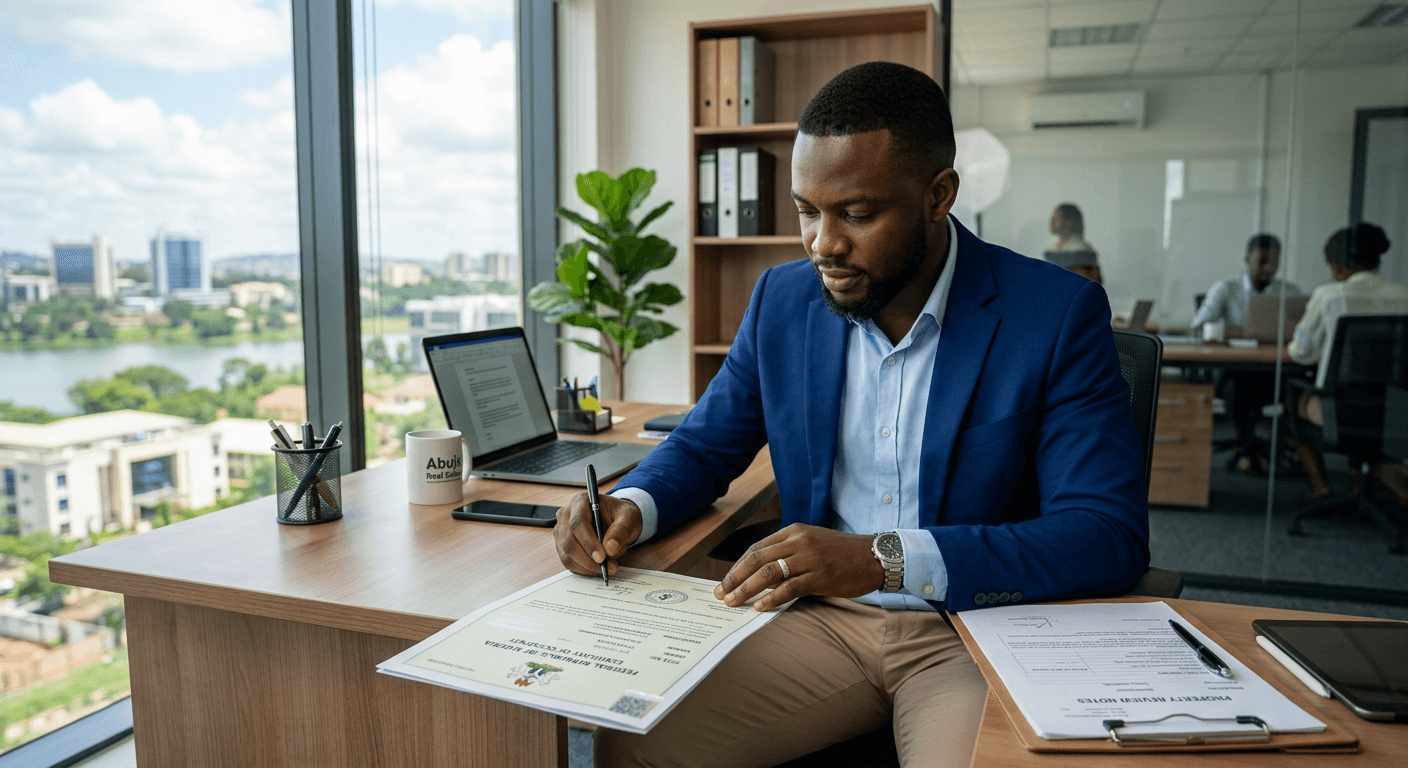 man in black suit standing beside black car during daytime