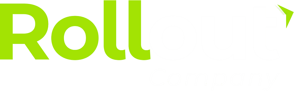 Rollout Company