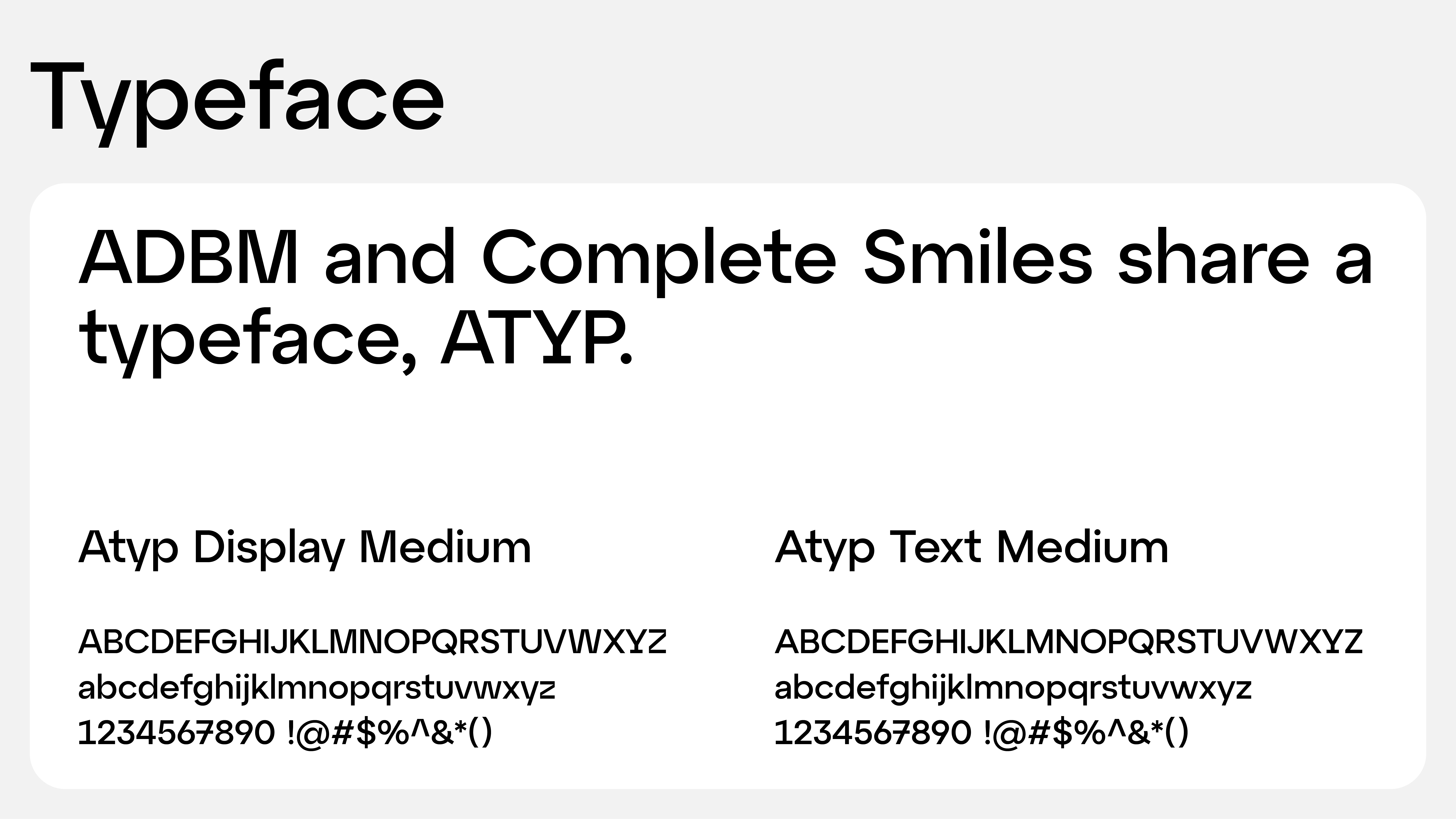 Large Project Gallery Image #1