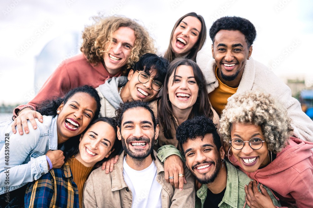 Man doing stunt at beach