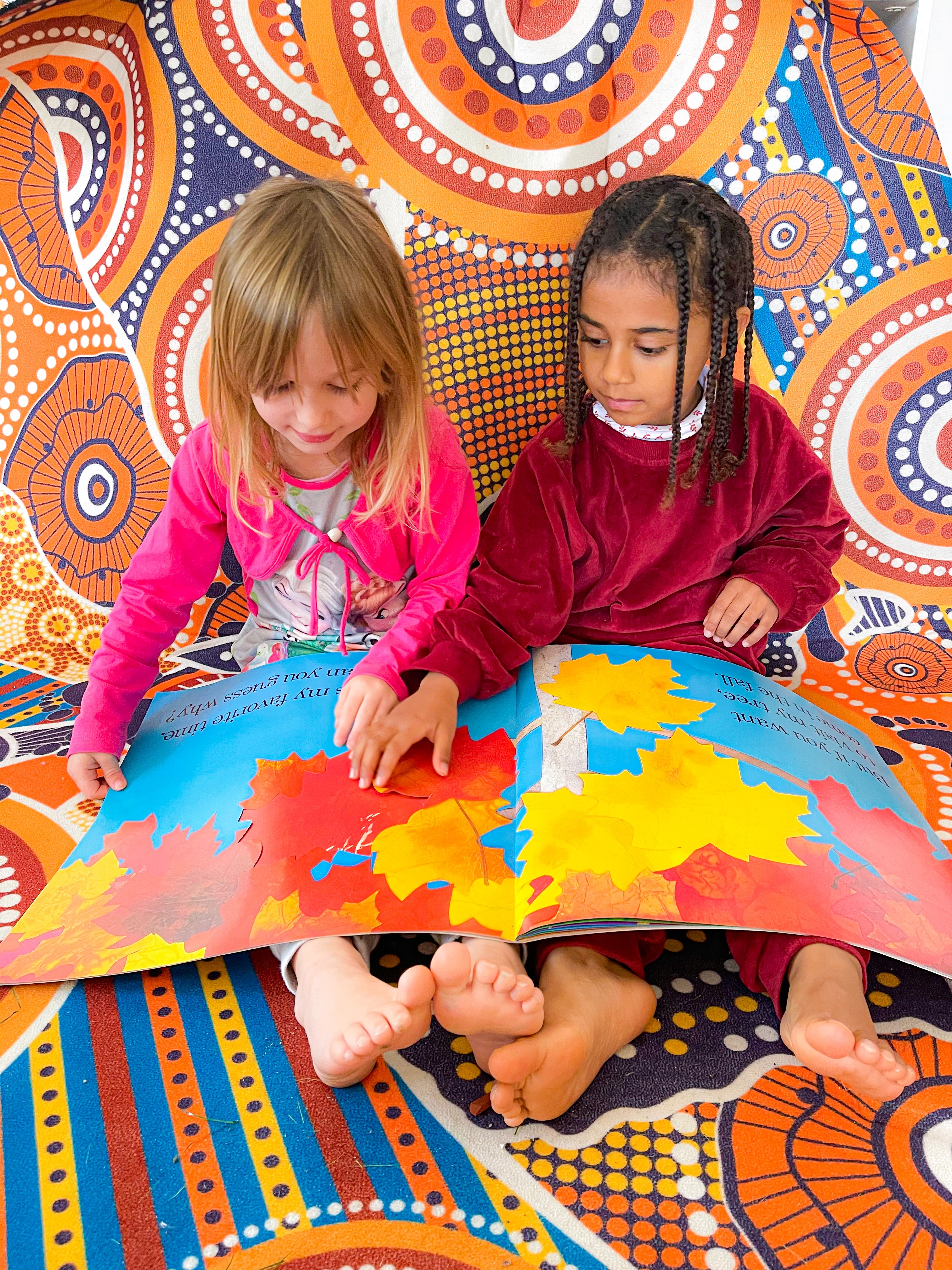 boy-girl-home-playing-with-toys-together