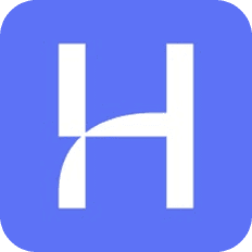CEO at HackMotion