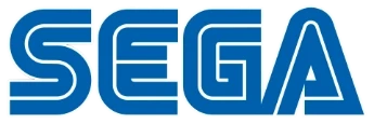 Sega