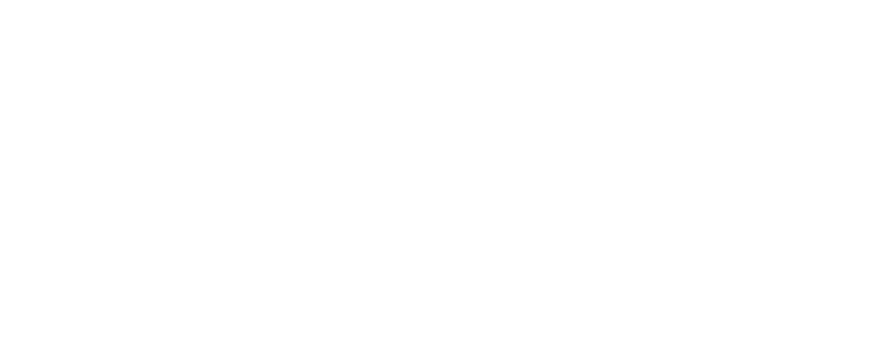 soutocorrea