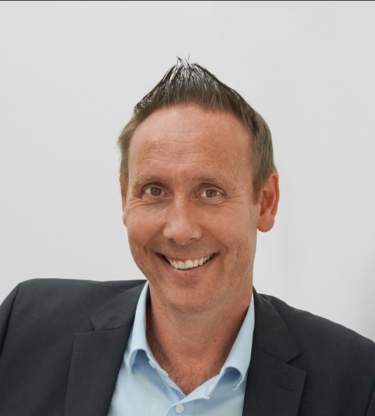 Victor Kahl Photovoltaik