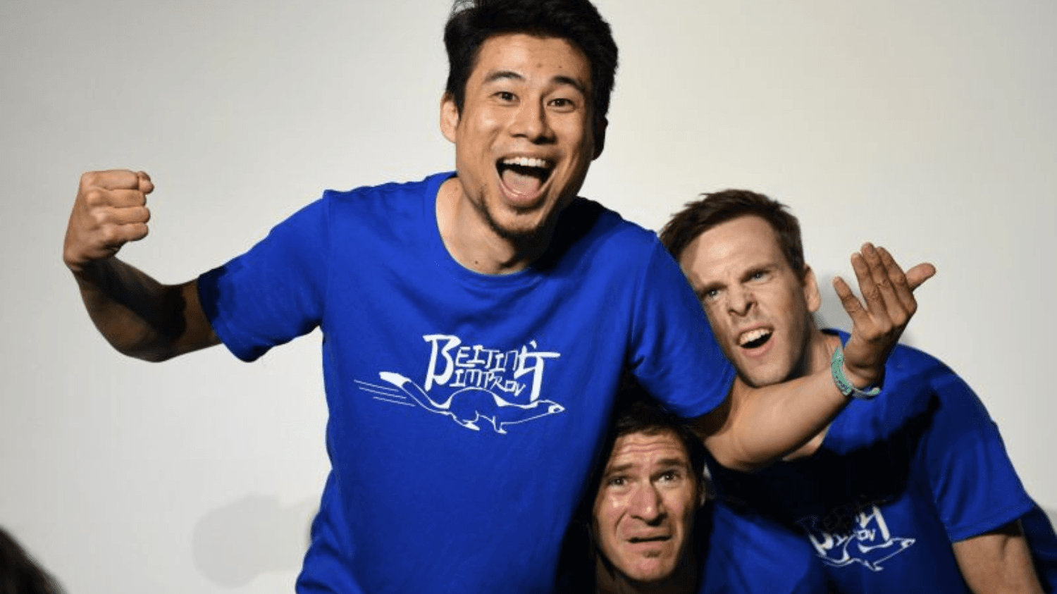 __wf_reserved_inherit