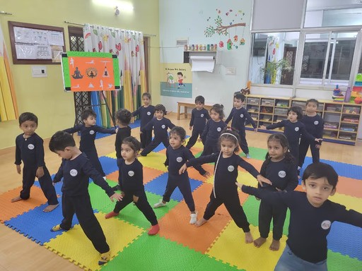Beyond the Classroom: How We Make Learning Meaningful