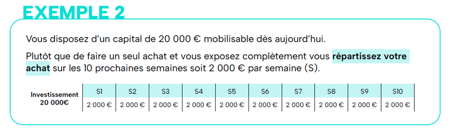 Une image contenant texte, capture d’écran, Police, nombre
Le contenu généré par l’IA peut être incorrect.