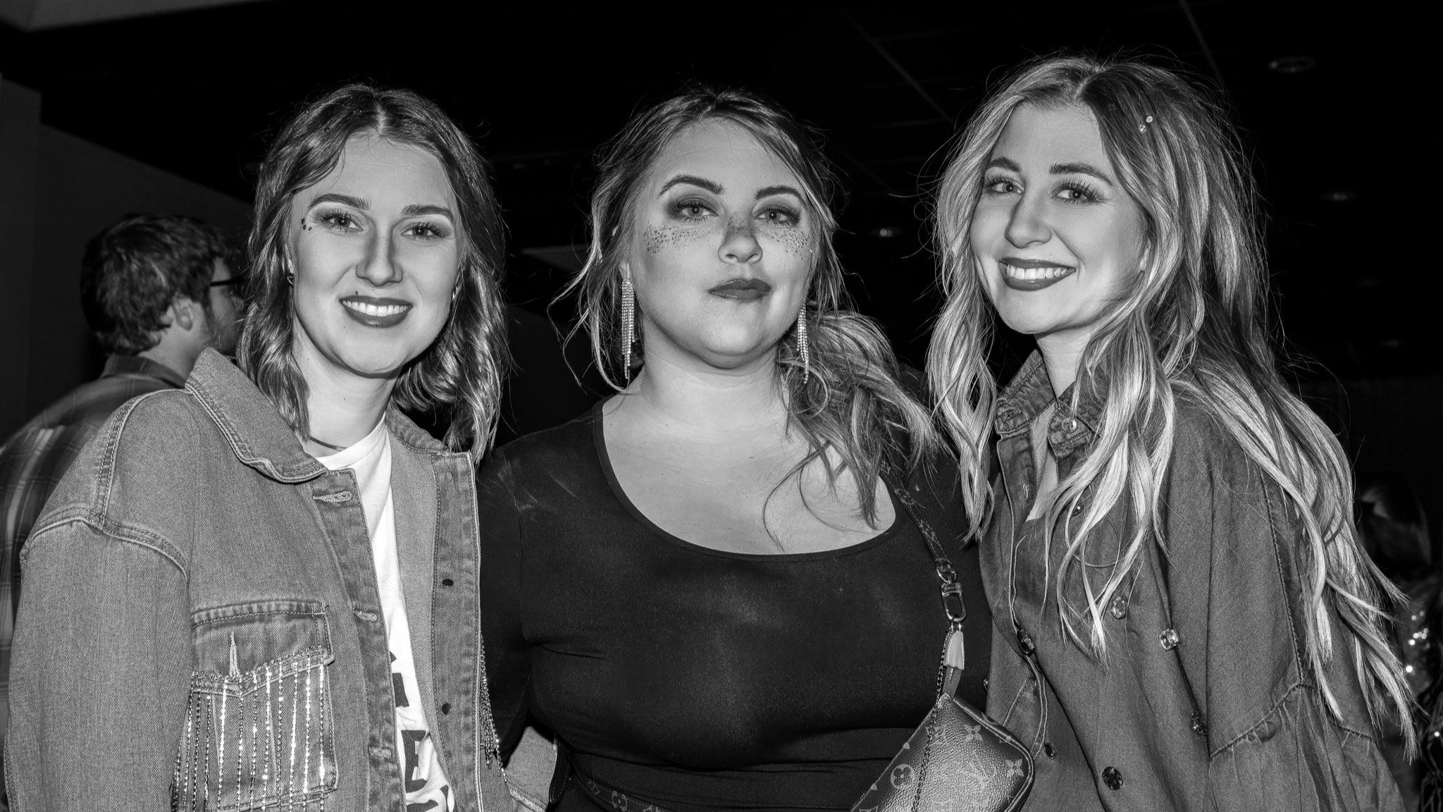 Taylor Swift Party at the JW Marriott in Indianapolis for the Eras Tour