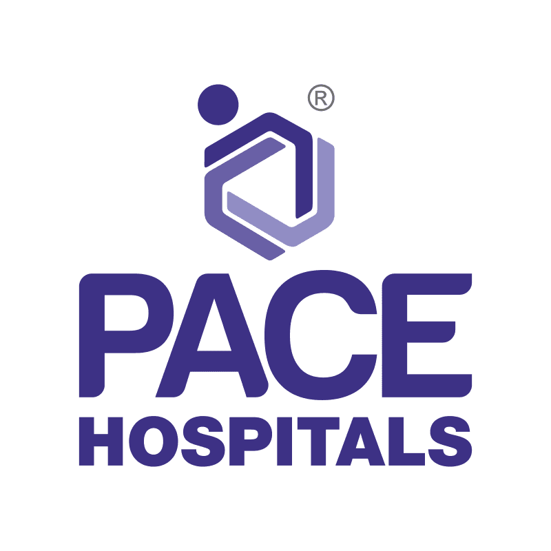 PACE Hospitals