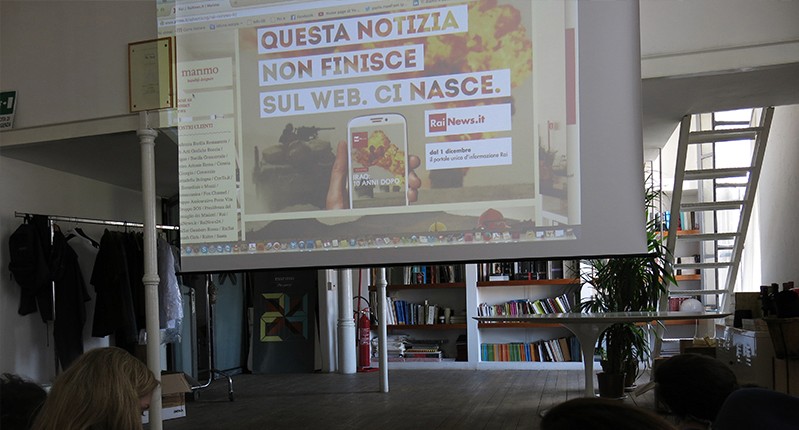 powerpoint slide