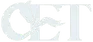 Logo CET