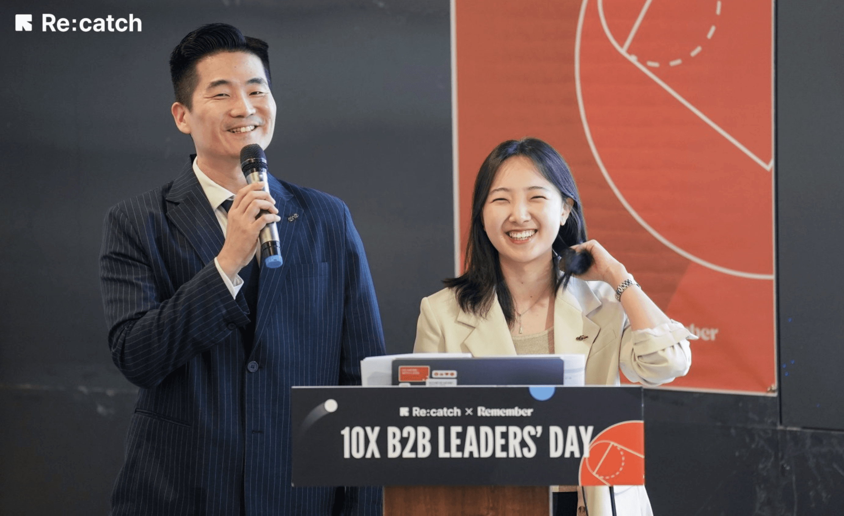 OpenAI 출신 엔지니어가 말하는 AI 프롬프팅 노하우의 리캐치 뉴스레터 썸네일