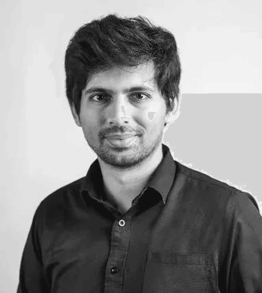 Salabat Khan — U.S. College Admissions Strategist and Founder of Elite Ivy Counselling Dubai
