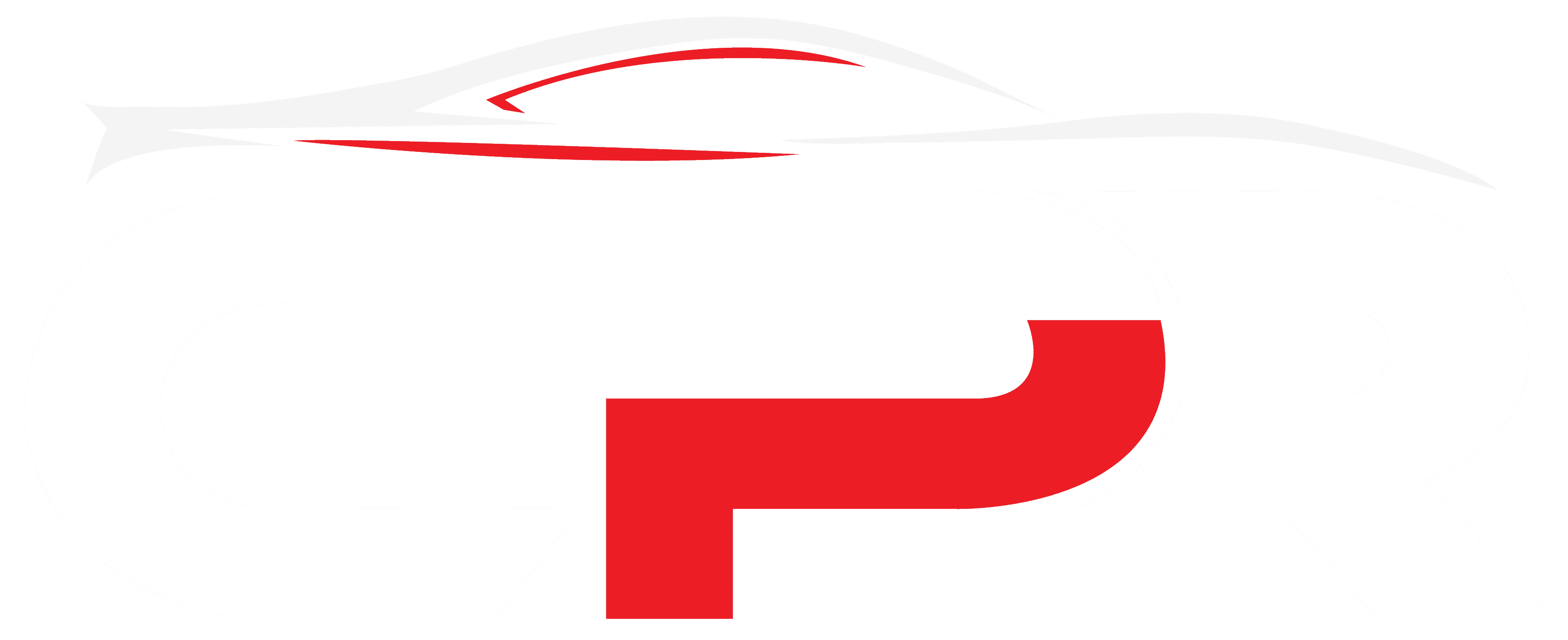 Logo Company (Background Removed)