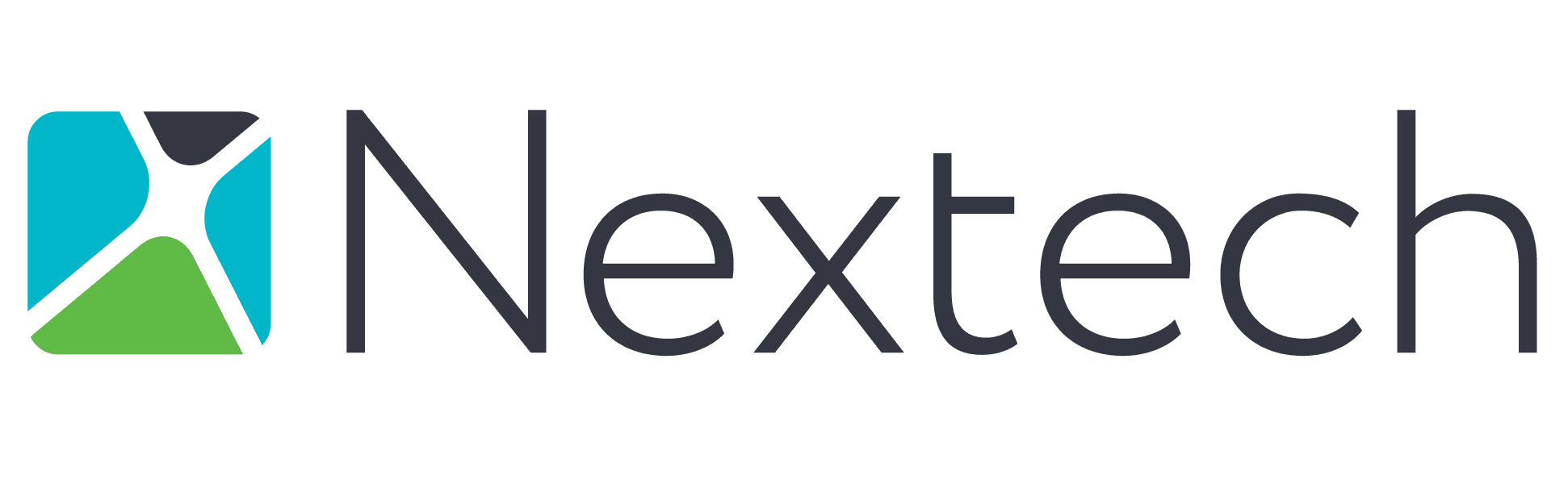 Nextech